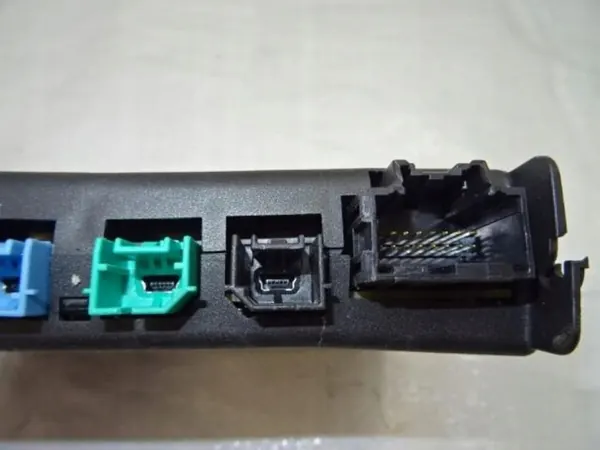 OEM 84251842-123ds-3a1356-d51e62 Navigationsmodul image 7