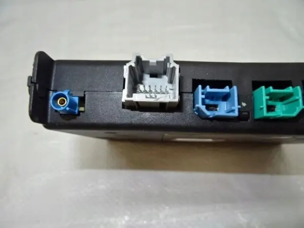 OEM 84251842-123ds-3a1356-d51e62 Navigationsmodul image 8