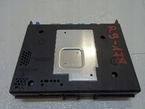 OEM 84251842-123ds-3a1356-d51e62 Navigationsmodul image 9