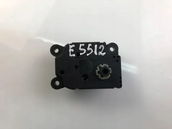 Motor de compuerta colector OEM A21200100 Citroën C8 image 4