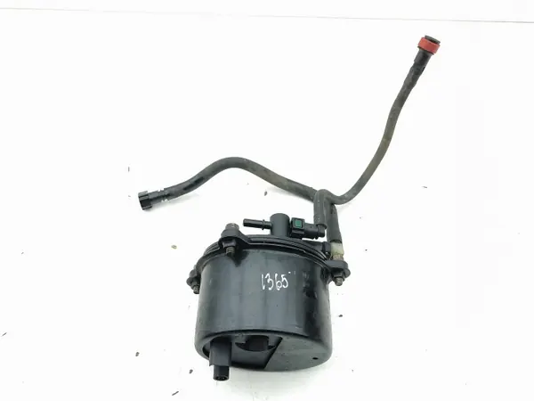 Filtro de combustível Citroen C-Crosser 2008 OEM AMD222839 image 2