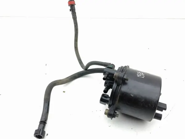 Filtro de combustível Citroen C-Crosser 2008 OEM AMD222839 image 3