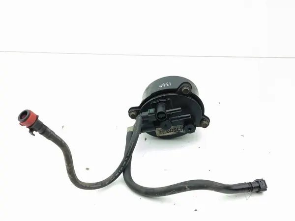 Filtro de combustível Citroen C-Crosser 2008 OEM AMD222839 image 4