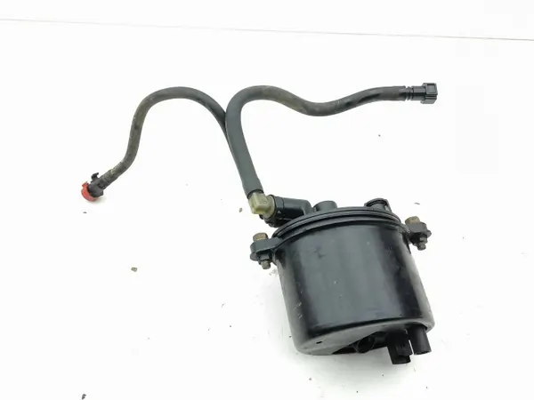 Filtro de combustível Citroen C-Crosser 2008 OEM AMD222839 image 5