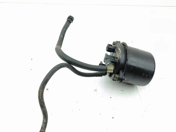 Filtro de combustível Citroen C-Crosser 2008 OEM AMD222839 image 6