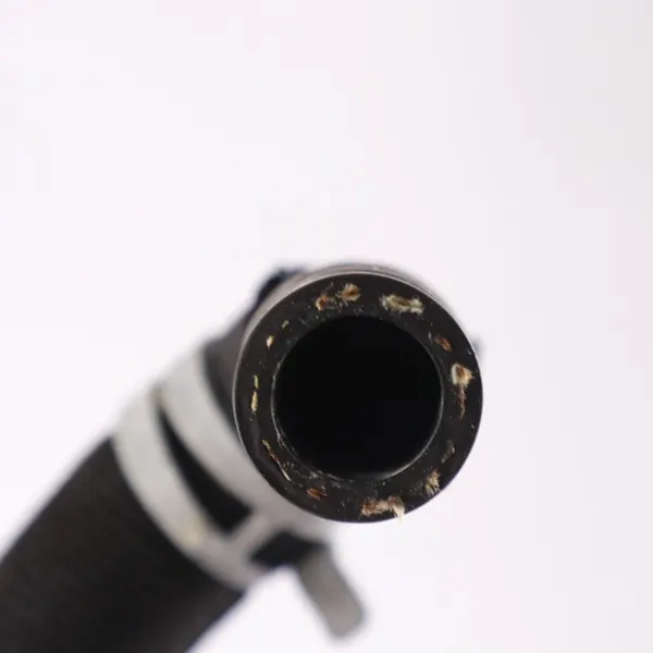 Mercedes W204 X253 M274 Motor Koelslang A2742001751 image 10