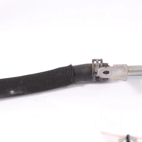 Mercedes W204 X253 M274 Motor Koelslang A2742001751 image 3