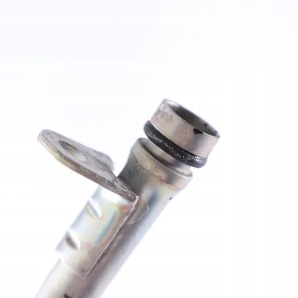 Mercedes W204 X253 M274 Motor Koelslang A2742001751 image 9