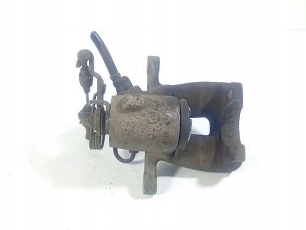 Pinza de freno trasera derecha OEM M1S252 MAR 00020587 image 2