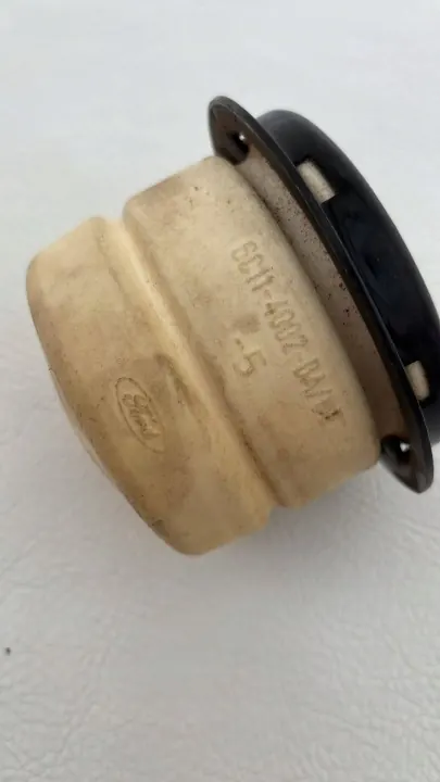 Lien Amortisseur Arrière OEM 6C114002DA Ford Transit image 3