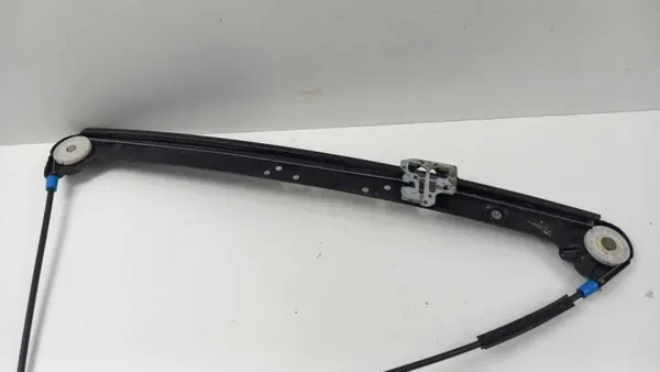 Régulateur de vitre avant gauche BMW 758*C - OEM image 5