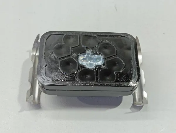 Sensor de chuva OEM 8200417006 para Renault Espace IV image 2