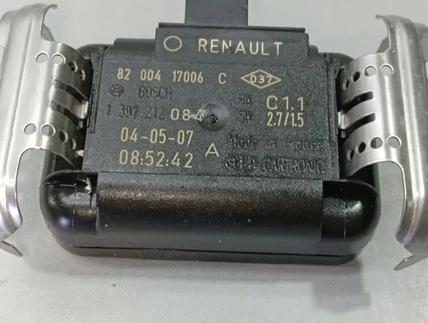 Sensor de chuva OEM 8200417006 para Renault Espace IV image 3