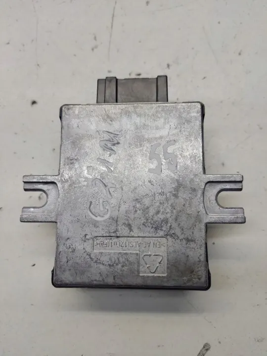 Polttoainepumpun ohjain OEM 5A0EEC9 BMW 3-sarja image 3