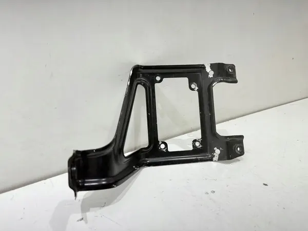MERCEDES-BENZ E W212 Kylarelement OEM image 2