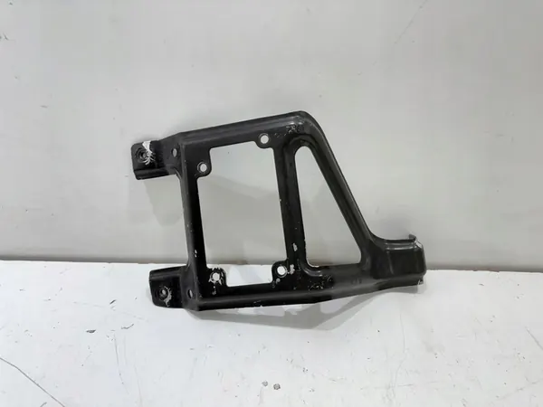 MERCEDES-BENZ E W212 Kylarelement OEM image 4