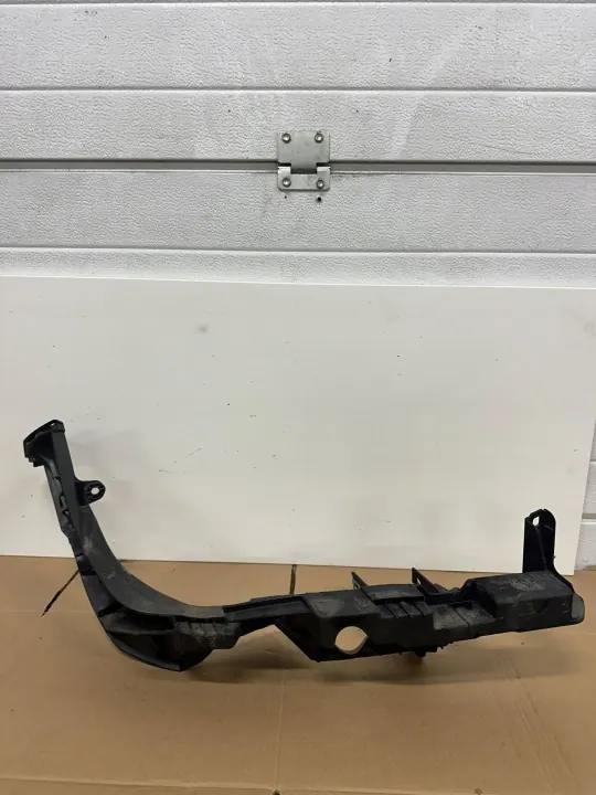 BMW X1 E84 Koplampregelaar OEM 2990180 Rechts Voor image 2