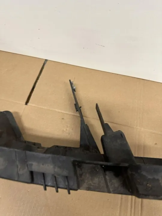 BMW X1 E84 Koplampregelaar OEM 2990180 Rechts Voor image 3