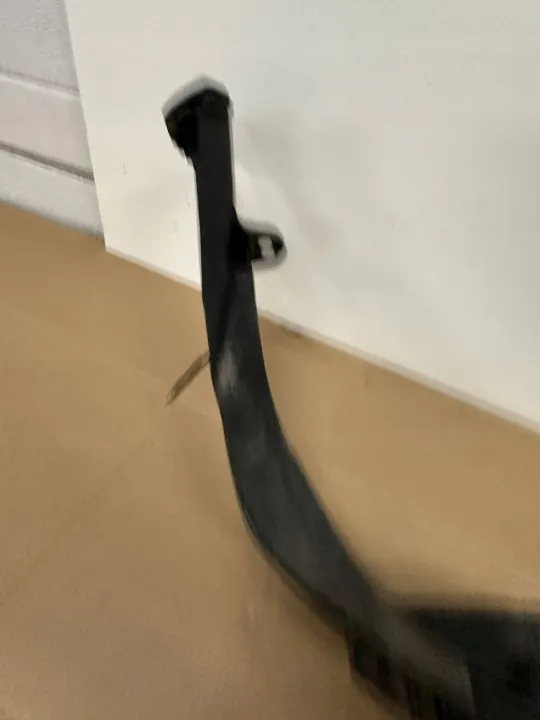 BMW X1 E84 Koplampregelaar OEM 2990180 Rechts Voor image 4