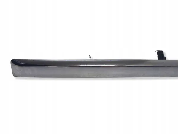 Tira de iluminación salpicadero Renault Laguna III OEM 43469784 image 5