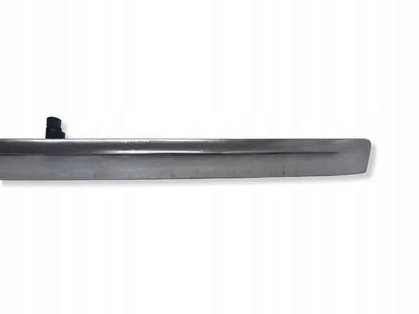 Tira de iluminación salpicadero Renault Laguna III OEM 43469784 image 6