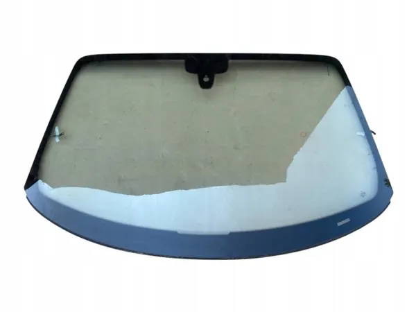 Porsche 991 Frontscheibe OEM 99154191106 Gebraucht image 2