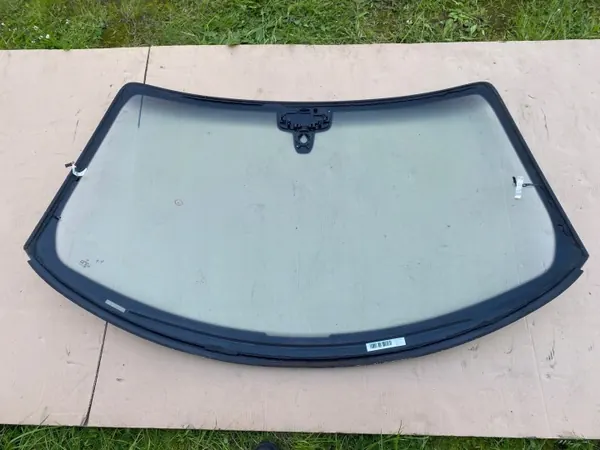 Porsche 991 Frontscheibe OEM 99154191106 Gebraucht image 10