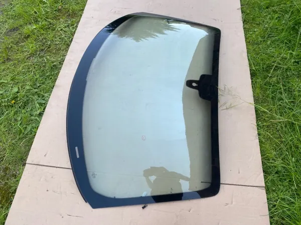 Porsche 991 Frontscheibe OEM 99154191106 Gebraucht image 6