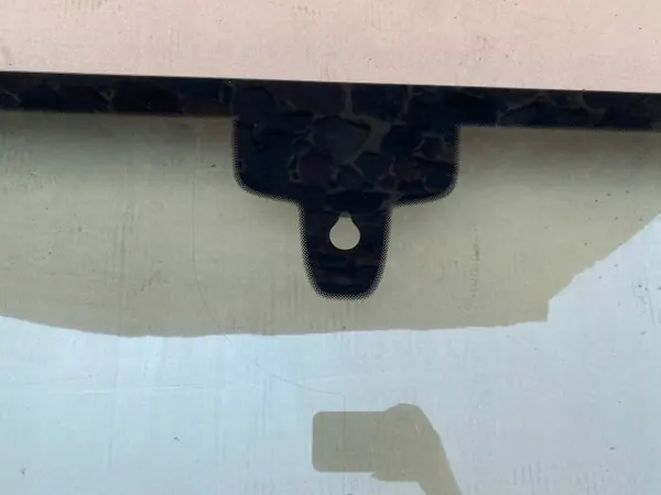 Porsche 991 Frontscheibe OEM 99154191106 Gebraucht image 9