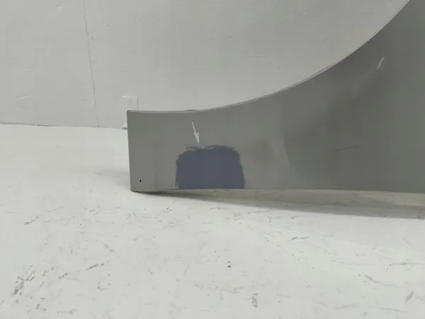 Parafango Anteriore Sinistro Opel Astra IV J image 2