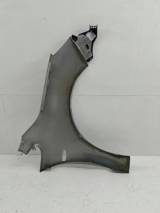 Parafango Anteriore Sinistro Opel Astra IV J image 3