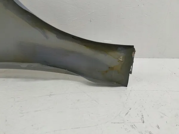 Parafango Anteriore Sinistro Opel Astra IV J image 4