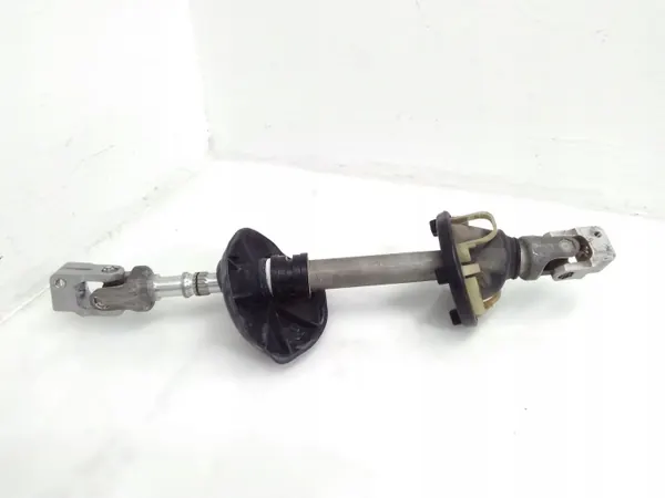 Junta de columna dirección Porsche Panamera OEM JUR246749 image 2