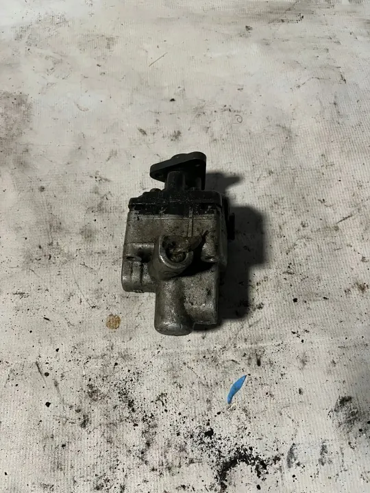 Servopumpe OEM d0145165n für Audi A8 D2 - Gebraucht image 2