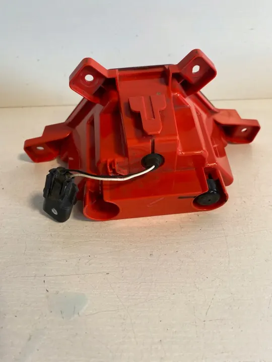 OEM 92407-CO000 dimbakljus för Hyundai i20 N image 3