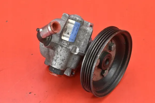 Bomba de Direção Fiat Doblo 1.3 MultiJet 50502742 image 2