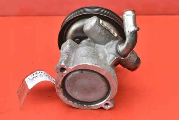 Bomba de Direção Fiat Doblo 1.3 MultiJet 50502742 image 4