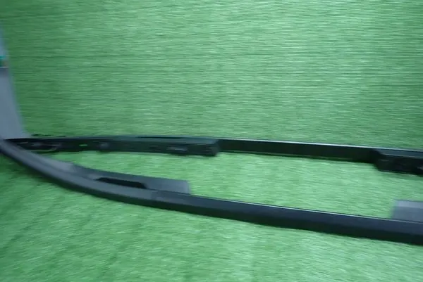 Barras de techo Dacia Jogger OEM 738203206R - Usado image 3