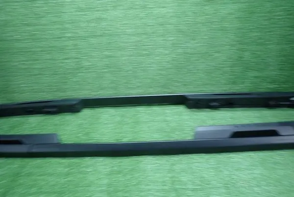 Barras de techo Dacia Jogger OEM 738203206R - Usado image 4