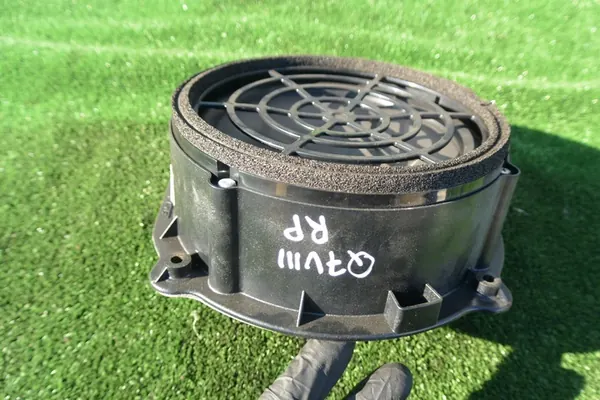 Alto-falante Audi Q7 4L0035415A image 2