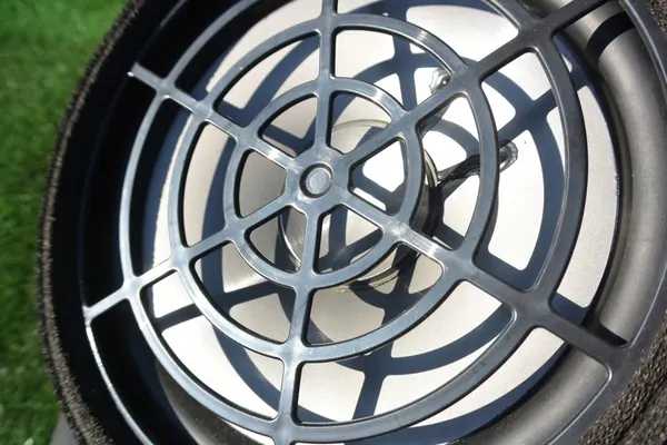 Alto-falante Audi Q7 4L0035415A image 5