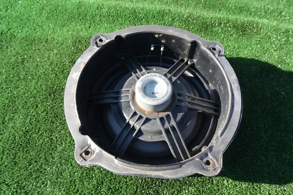 Alto-falante Audi Q7 4L0035415A image 6