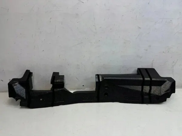 Porsche 911 karossdel OEM 99155158101 - Begagnad image 2