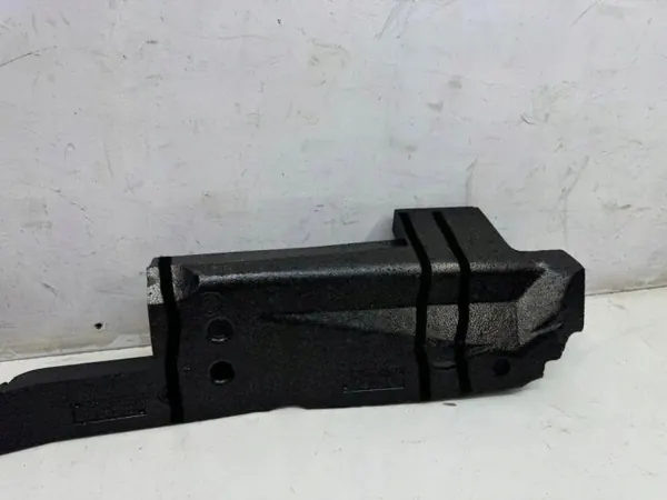 Porsche 911 karossdel OEM 99155158101 - Begagnad image 3