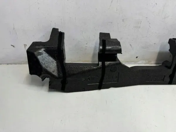 Porsche 911 karossdel OEM 99155158101 - Begagnad image 5
