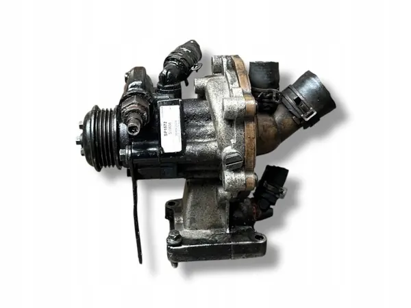 Pompe de direction Jaguar X-Type OEM XS7Q-8A578-AF image 2
