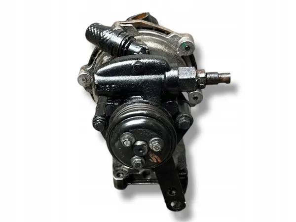 Pompe de direction Jaguar X-Type OEM XS7Q-8A578-AF image 3