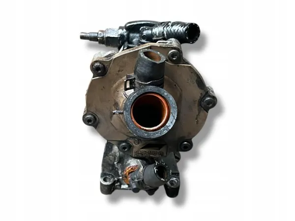 Pompe de direction Jaguar X-Type OEM XS7Q-8A578-AF image 4