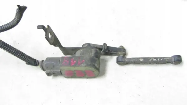 Nissan Qashqai J11 Niveausensor OEM 53820-JD000 image 4