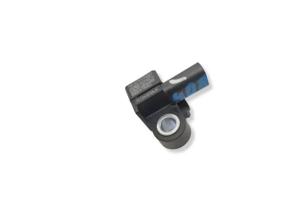 Sensor de impacto OEM 9832977480 para airbag dianteiro image 3
